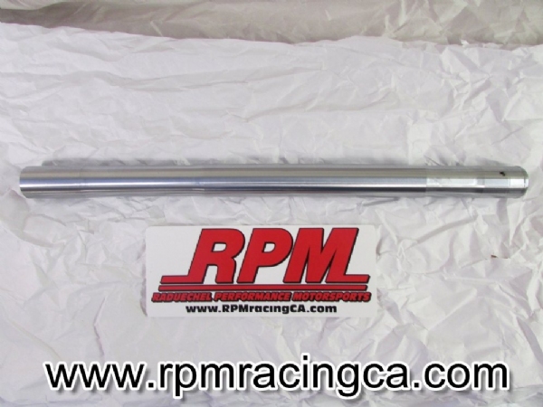 Replacement 91+ 1200 Fork Tube